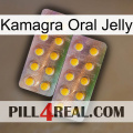 Kamagra Oral Jelly new10